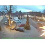 2022-01-03-16-40-Uhr.jpg