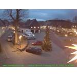 2022-01-03-16-46-Uhr.jpg