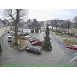 2022-01-04-13-19-Uhr.jpg