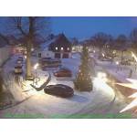 2022-01-10-07-29-Uhr.jpg