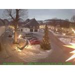 2022-01-12-16-58-Uhr.jpg