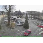 2022-01-13-13-03-Uhr.jpg