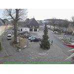 2022-01-13-14-27-Uhr.jpg