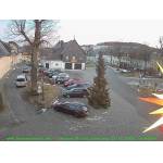 2022-01-13-16-46-Uhr.jpg