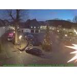 2022-01-13-17-08-Uhr.jpg