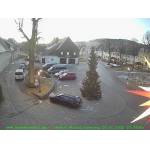 2022-01-14-07-35-Uhr.jpg