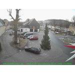 2022-01-14-07-58-Uhr.jpg