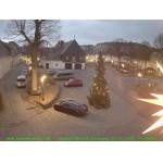 2022-01-15-07-29-Uhr.jpg