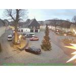 2022-01-15-07-35-Uhr.jpg