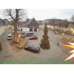 2022-01-15-07-40-Uhr.jpg
