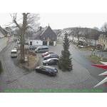 2022-01-15-08-08-Uhr.jpg