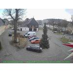 2022-01-15-15-12-Uhr.jpg
