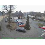 2022-01-15-15-28-Uhr.jpg