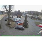 2022-01-15-15-34-Uhr.jpg