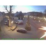 2022-01-16-07-19-Uhr.jpg
