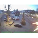2022-01-16-07-24-Uhr.jpg