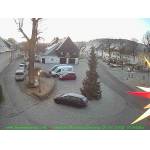 2022-01-16-07-41-Uhr.jpg