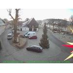 2022-01-16-07-46-Uhr.jpg