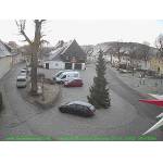 2022-01-16-08-03-Uhr.jpg