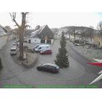 2022-01-16-08-08-Uhr.jpg