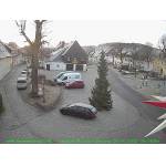 2022-01-16-08-14-Uhr.jpg