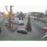 2022-01-16-08-25-Uhr.jpg