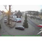 2022-01-16-08-30-Uhr.jpg
