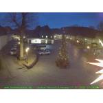 2022-01-17-07-24-Uhr.jpg