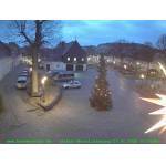2022-01-17-07-35-Uhr.jpg
