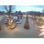 2022-01-17-07-41-Uhr.jpg
