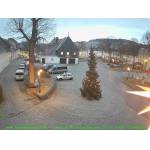 2022-01-17-07-46-Uhr.jpg