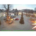 2022-01-17-07-52-Uhr.jpg