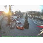 2022-01-19-08-31-Uhr.jpg