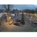 2022-01-19-17-08-Uhr.jpg