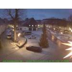 2022-01-20-07-18-Uhr.jpg