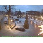 2022-01-20-07-24-Uhr.jpg