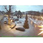 2022-01-20-07-29-Uhr.jpg