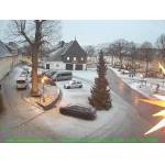 2022-01-20-07-35-Uhr.jpg
