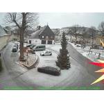 2022-01-20-07-46-Uhr.jpg