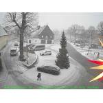 2022-01-20-08-03-Uhr.jpg