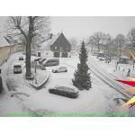 2022-01-20-08-08-Uhr.jpg