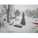 2022-01-20-08-14-Uhr.jpg