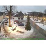 2022-01-22-17-09-Uhr.jpg