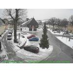 2022-01-23-08-03-Uhr.jpg