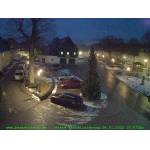 2022-01-24-07-07-Uhr.jpg