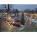 2022-01-24-07-19-Uhr.jpg