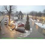 2022-01-24-07-24-Uhr.jpg