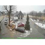 2022-01-24-07-36-Uhr.jpg