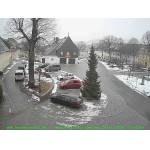 2022-01-24-07-41-Uhr.jpg