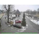 2022-01-24-08-47-Uhr.jpg